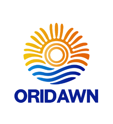 حول Oridawn: شركة صينية لتصنيع شفرات المنشار الماسي مبنية على قيم شروق الشمس