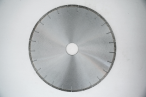 Diamond Blades 
